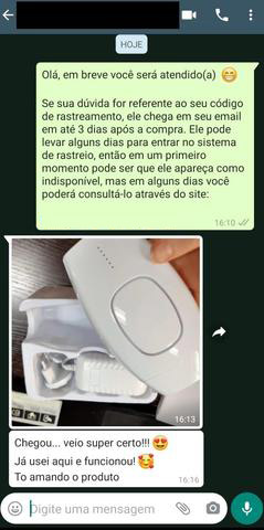 WhatsApp_Image_011