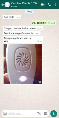 WhatsApp_Image_02