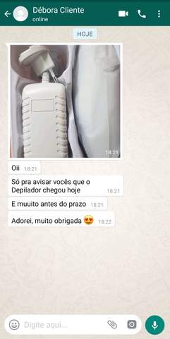 WhatsApp_Image_03