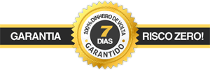 garantia Garantia