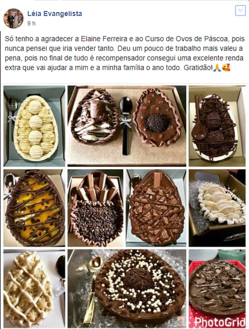 depoimento-2