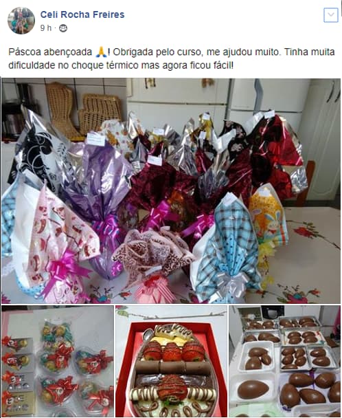 depoimento-3
