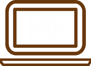 video-hd
